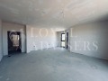 Продава 3-СТАЕН, град Варна, Виница • 235470 € / 460539.29 лв. • 88209160 2