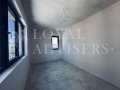 Продава 3-СТАЕН, град Варна, Виница • 235470 € / 460539.29 лв. • 88209160 4