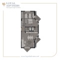 Продава 3-СТАЕН, град Варна, Виница • 235470 € / 460539.29 лв. • 88209160 8