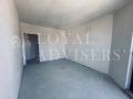 Продава 3-СТАЕН, град Варна, Виница • 235470 € / 460539.29 лв. • 88209160 6