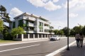 Продава 3-СТАЕН, град Пловдив, Остромила • 132110 € • 69348359 — Holmes.bg