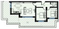 Продава 3-СТАЕН, град Пловдив, Остромила • 132110 € • 69348359 — Holmes.bg