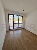 Продава 3-СТАЕН, град Варна, Бриз • 250000 € / 488957.50 лв. • 74975847 5