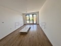 Продава 3-СТАЕН, град Варна, Бриз • 250000 € / 488957.50 лв. • 74975847 8