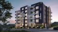 Продава  3-стаен град Бургас , Меден рудник - зона Д , 102 кв.м | 66365564 - изображение [2]