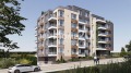 Продава  3-стаен град Бургас , Меден рудник - зона Д , 102 кв.м | 66365564 - изображение [6]