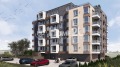 Продава  3-стаен град Бургас , Меден рудник - зона Д , 102 кв.м | 66365564 - изображение [5]
