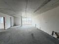 Продава  3-стаен град Велико Търново , Картала , 149 кв.м | 46976440 - изображение [2]