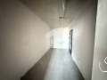 Продава  3-стаен град Велико Търново , Картала , 149 кв.м | 46976440 - изображение [4]