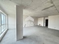 Продава  3-стаен град Велико Търново , Картала , 149 кв.м | 46976440 - изображение [3]