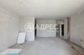 Продава  3-стаен град София , Левски В , 99 кв.м | 39937183 - изображение [7]