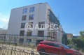 Продава  3-стаен град София , Левски В , 99 кв.м | 39937183 - изображение [5]
