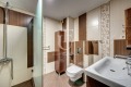 Продава 4-СТАЕН, град София, Манастирски ливади • 620000 € • 10111223 — Holmes.bg