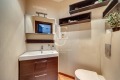 Продава 4-СТАЕН, град София, Манастирски ливади • 620000 € • 10111223 — Holmes.bg