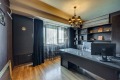 Продава 4-СТАЕН, град София, Манастирски ливади • 620000 € • 10111223 — Holmes.bg