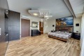 Продава 4-СТАЕН, град София, Манастирски ливади • 620000 € • 10111223 — Holmes.bg