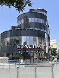 Продава ОФИС, град Пловдив, Кършияка • 1047312 € / 2048364.23 лв. • 32057156 1