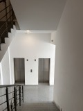Продава ОФИС, град Пловдив, Кършияка • 1047312 € / 2048364.23 лв. • 32057156 10