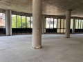 Продава ОФИС, град Пловдив, Кършияка • 1047312 € / 2048364.23 лв. • 32057156 3