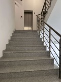 Продава ОФИС, град Пловдив, Кършияка • 1047312 € / 2048364.23 лв. • 32057156 9