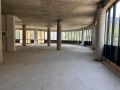 Продава ОФИС, град Пловдив, Кършияка • 1047312 € / 2048364.23 лв. • 32057156 6