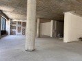 Продава ОФИС, град Пловдив, Кършияка • 1047312 € / 2048364.23 лв. • 32057156 7