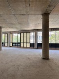 Продава ОФИС, град Пловдив, Кършияка • 1047312 € / 2048364.23 лв. • 32057156 5