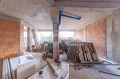 Продава ОФИС, град Варна, Гръцка махала • 330000 € • 72461181 — Holmes.bg