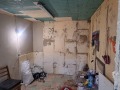 Продава  Офис град София , Банишора , 12 кв.м | 29852199 - изображение [5]