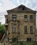 Продава КЪЩА, град Русе, Широк център • 210000 € / 410724.30 лв. • 40776470 1
