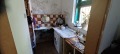 Продава КЪЩА, област Видин, с. Мали Дреновец • 20000 лв. • 82027464 — Holmes.bg