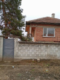 Продава КЪЩА, област Пловдив, с. Костиево • 149999 € • 48828646 — Holmes.bg