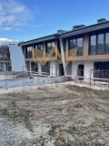 Продава КЪЩА, град София, с. Панчарево • 505900 € / 989454.40 лв. • 84082134 13