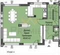 Продава КЪЩА, град София, с. Панчарево • 505900 € / 989454.40 лв. • 84082134 10