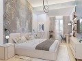 Продава КЪЩА, град София, с. Панчарево • 505900 € / 989454.40 лв. • 84082134 3