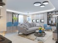 Продава КЪЩА, град София, с. Панчарево • 505900 € / 989454.40 лв. • 84082134 2