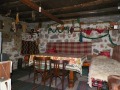 Продава КЪЩА, област Перник, с. Косача • 70000 € • 91372834 — Holmes.bg
