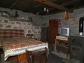 Продава КЪЩА, област Перник, с. Косача • 70000 € • 91372834 — Holmes.bg
