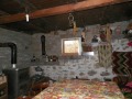 Продава КЪЩА, област Перник, с. Косача • 70000 € • 91372834 — Holmes.bg