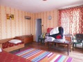 Продава КЪЩА, област Перник, с. Косача • 70000 € • 91372834 — Holmes.bg