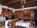 Продава КЪЩА, област Перник, с. Косача • 70000 € • 91372834 — Holmes.bg