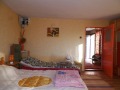 Продава КЪЩА, област Перник, с. Косача • 70000 € • 91372834 — Holmes.bg