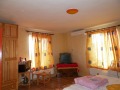Продава КЪЩА, област Перник, с. Косача • 70000 € • 91372834 — Holmes.bg