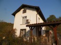 Продава КЪЩА, област Перник, с. Косача • 70000 € • 91372834 — Holmes.bg