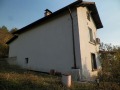 Продава КЪЩА, област Перник, с. Косача • 70000 € • 91372834 — Holmes.bg