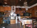 Продава КЪЩА, област Перник, с. Косача • 70000 € • 91372834 — Holmes.bg