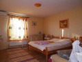 Продава КЪЩА, област Перник, с. Косача • 70000 € • 91372834 — Holmes.bg