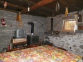Продава КЪЩА, област Перник, с. Косача • 70000 € • 91372834 — Holmes.bg