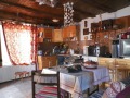 Продава КЪЩА, област Перник, с. Косача • 70000 € • 91372834 — Holmes.bg