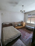 Продава КЪЩА, област Габрово, с. Царева ливада • 100000 лв. • 81445984 — Holmes.bg
